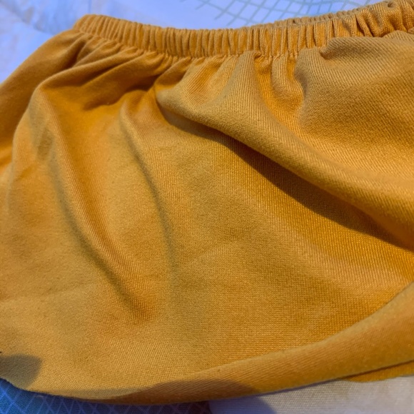 Off the shoulder top - Picture 4 of 5